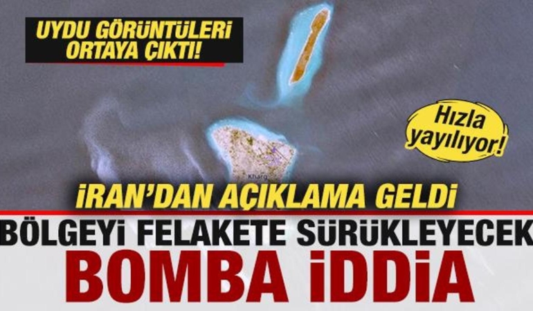 bolgeyi-felakete-surukleyecek-sizinti-iddiasi-hizla-yayiliyor-irandan-aciklama-geldi-ZpKUQrIx.jpg