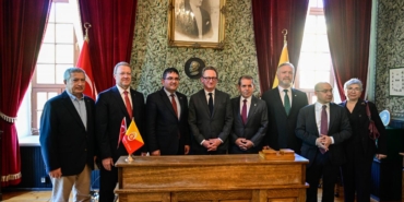 boris-dillies-galatasaray-lisesini-ziyaret-etti-vD9OkWMN.jpg