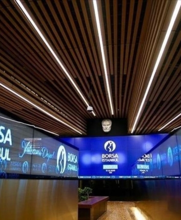 borsa-gunun-ilk-yarisinda-yukseldi-bMTHrTDl.jpg
