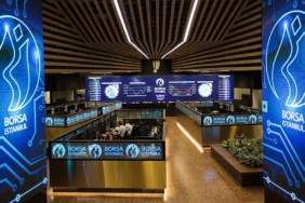 borsa-istanbulda-aciga-satis-yasagi-uzatildi-MjXAh4X9.jpg