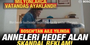 boschtan-aile-yilinda-anneleri-hedef-alan-skandal-reklam-milyonlarca-vatandas-ayaklandi-CdRVKCbB.jpg