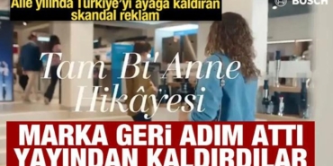 boschun-skandal-reklami-icin-bakanlik-dugmeye-basti-yayindan-kaldirdilar-688Ik1Z7.jpg