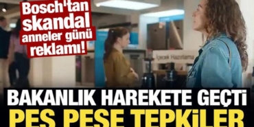boschun-skandal-reklamina-pes-pese-tepkiler-bakanlik-harekete-gecti-TuKjCz6A.jpg