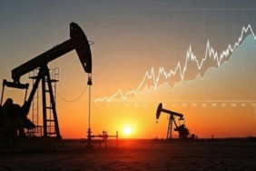 brent-petrolun-varili-10039-dolardan-islem-goruyor-PaA2hOJR.jpg