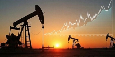 brent-petrolun-varili-10039-dolardan-islem-goruyor-PaA2hOJR.jpg
