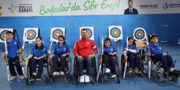 bu-ekip-turkiyede-ilk-bagcilar-belediyesi-hayata-gecirdi-NgxI3phz.jpg