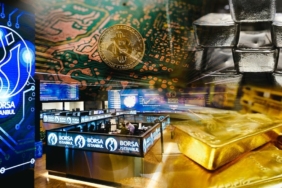 bu-hafta-en-cok-hangi-yatirim-araci-kazandirdi-altin-gumus-borsa-dolar-KZDD7W6s.jpg