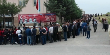 bu-kadar-mi-dardasiniz-UnFwmhvc.jpg