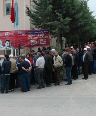 bu-kadar-mi-dardasiniz-UnFwmhvc.jpg
