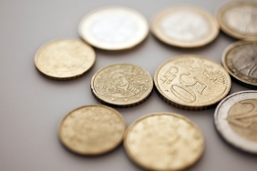 bu-parayi-getirene-38-milyon-lira-veriyorlar-7epxvWR7.jpg