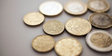 bu-parayi-getirene-38-milyon-lira-veriyorlar-7epxvWR7.jpg