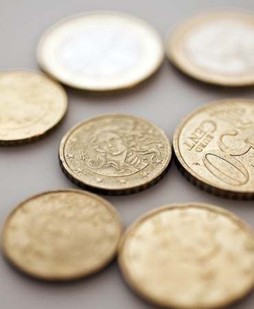 bu-parayi-getirene-38-milyon-lira-veriyorlar-7epxvWR7.jpg