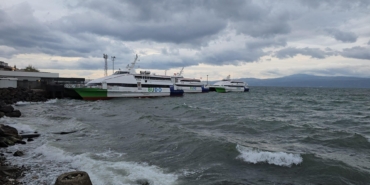 budo-seferleri-iptal-istanbulbursa-hattinda-8-sefer-yapilamayacak-pIGQIh9I.jpg