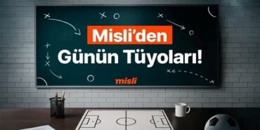 bugun-bulten-dopdolu-iste-misliden-gunun-tuyolari-TPTBg7SE.jpg