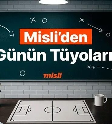 bugun-bulten-dopdolu-iste-misliden-gunun-tuyolari-TPTBg7SE.jpg