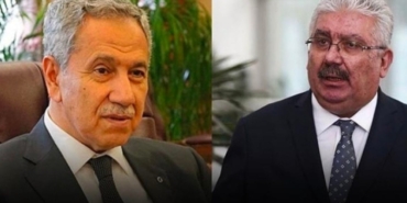 bulent-arinca-khk-tepkisi-mhpden-zehir-zemberek-aciklama-wlsemNmx.jpg