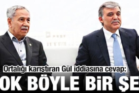 bulent-arinctan-abdullah-gul-iddialarina-cevap-boyle-bir-sey-yok-eKNu3W8F.jpg