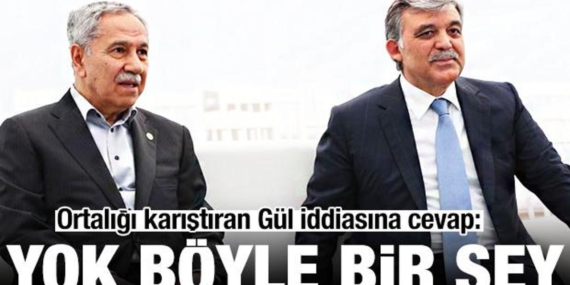 bulent-arinctan-abdullah-gul-iddialarina-cevap-boyle-bir-sey-yok-eKNu3W8F.jpg