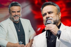 bulent-serttas-3-ayda-18-kilo-verdi-sirrini-birinci-kere-acikladi-20-yas-genclestim-Q4RQuTV6.jpg