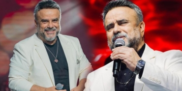 bulent-serttas-3-ayda-18-kilo-verdi-sirrini-birinci-kere-acikladi-20-yas-genclestim-Q4RQuTV6.jpg