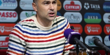 burak-yilmaza-kotu-haber-cezalari-onandi-fMjEibYK.jpg
