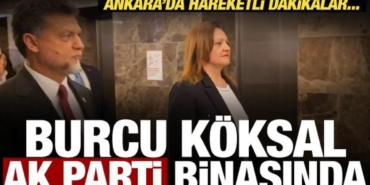 burcu-koksal-ak-parti-binasina-geldi-ankarada-hareketli-dakikalar-8XDxxDrF.jpg
