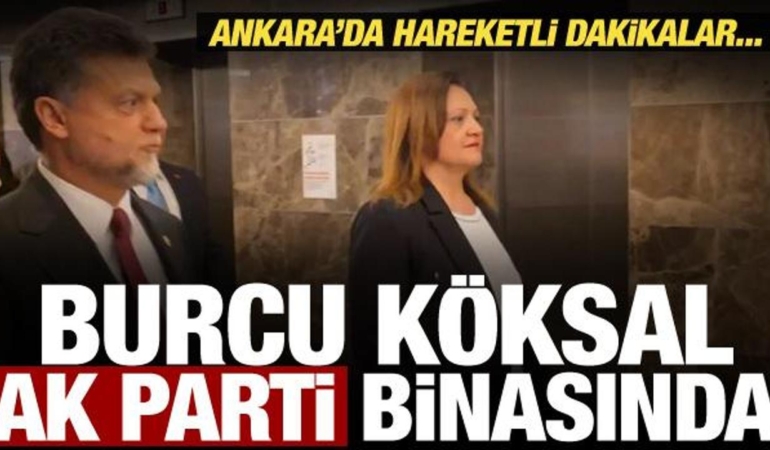 burcu-koksal-ak-parti-binasina-geldi-ankarada-hareketli-dakikalar-8XDxxDrF.jpg