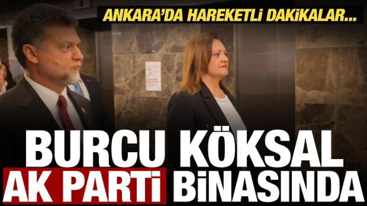 burcu-koksal-ak-parti-binasina-geldi-ankarada-hareketli-dakikalar-8XDxxDrF.jpg