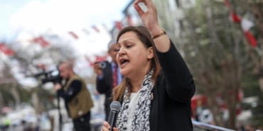 burcu-koksal-akpye-katilacagi-tarihi-acikladi-28AOs7Yw.jpg