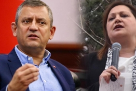 burcu-koksaldan-chpli-ozgur-ozele-salvo-burnumdan-getirdi-VWp2bXQ7.jpg