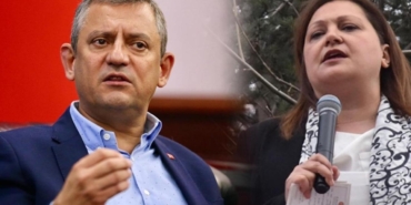 burcu-koksaldan-chpli-ozgur-ozele-salvo-burnumdan-getirdi-VWp2bXQ7.jpg