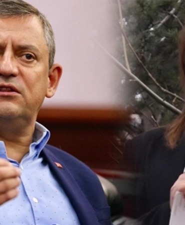 burcu-koksaldan-chpli-ozgur-ozele-salvo-burnumdan-getirdi-VWp2bXQ7.jpg