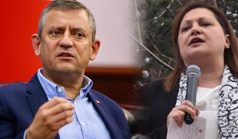 burcu-koksaldan-chpli-ozgur-ozele-salvo-burnumdan-getirdi-VWp2bXQ7.jpg