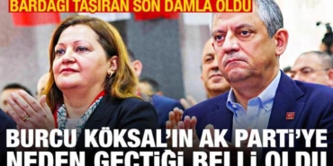 burcu-koksalin-chpden-ak-partiye-gecme-nedeni-belli-oldu-FbwtjKW6.jpg
