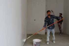 burdurda-1-mayista-insaatta-calisan-isciler-konustu-gunluk-kazanip-gunluk-yiyoruz-OYr77Qr3.jpg
