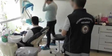 bursada-gecersiz-doktor-operasyonu-evleri-poliklinige-cevirmisler-17-kuskulu-yakalandi-bsESTBI8.jpg