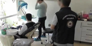 bursada-sahte-doktor-operasyonu-toplumsal-medyadan-hasta-bulup-meskenlerini-hastaneye-cevirmisler-T2VDejJW.jpg