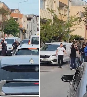 bursada-trafikte-kan-donduran-goruntuler-doner-bicagini-cekip-dehset-sacti-axPPwEqE.jpg