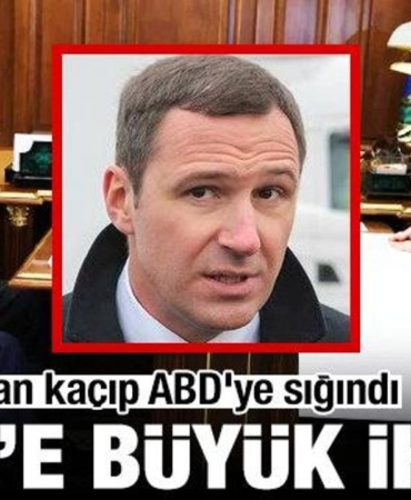 butsaev-rusyadan-kacip-abdye-gitti-fgpAVzdX.jpg