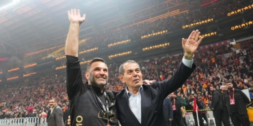 butun-imkanlar-seferber-edilecek-galatasarayin-en-buyuk-transfer-ruyasi-aciklandi-GhMOaEZ1.jpg