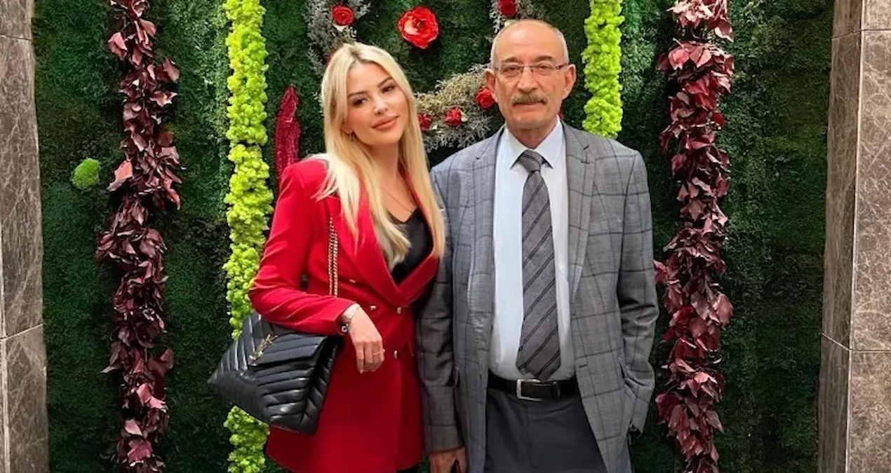 cakarli-arac-kullanan-avukata-para-cezasi-X8nkvSHg.jpg