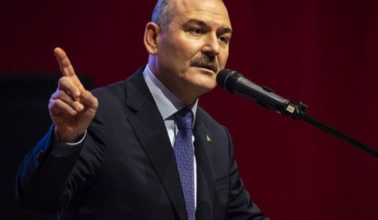 calismayi-birakti-ama-balli-maasi-birakmiyor-WmIN3kE5.jpg