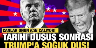 canlar-onun-icin-caliyor-tarihi-dusus-sonrasi-trumpa-soguk-dus-r41bdYq8.jpg