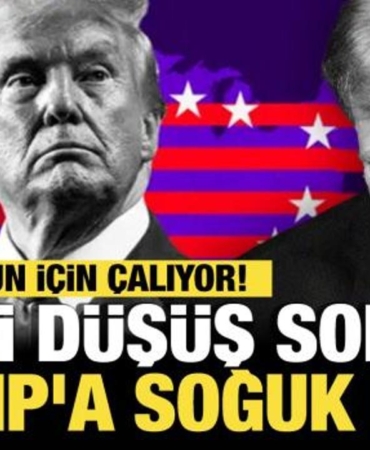canlar-onun-icin-caliyor-tarihi-dusus-sonrasi-trumpa-soguk-dus-r41bdYq8.jpg