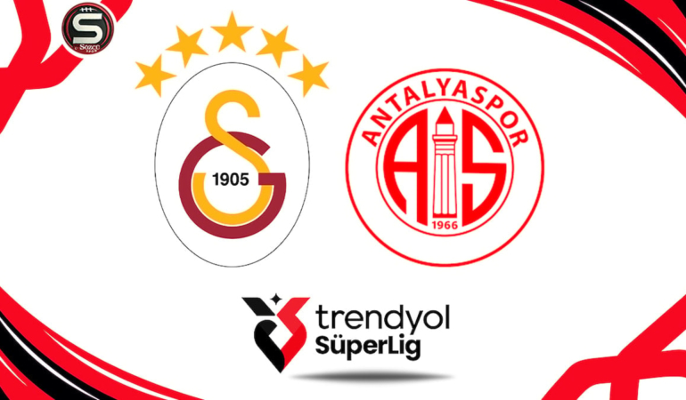 canli-galatasaray-antalyaspor-maci-canli-yayin-super-lig-33-hafta-rcD1FQMA.jpg