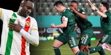 canli-super-lige-yukselecek-ikinci-takim-belli-oluyor-amed-sportif-faaliyetler-ya-da-F3UX7ZIx.jpg