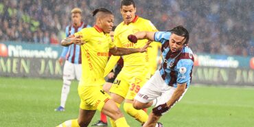 canli-trabzonspor-son-dakika-goluyle-goztepe-karsisinda-1-puana-razi-oldu-SADU3cTt.jpg