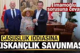 casusluk-iddiasina-kiskanclik-savunmasi-ekrem-imamoglu-sorusuna-cevap-tzTlLmFB.jpg