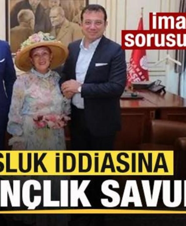 casusluk-iddiasina-kiskanclik-savunmasi-ekrem-imamoglu-sorusuna-cevap-tzTlLmFB.jpg