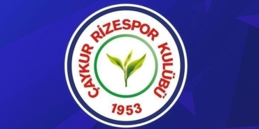 caykur-rizesporda-yonetim-olaganustu-kongre-karari-aldi-CkakyXpU.jpg